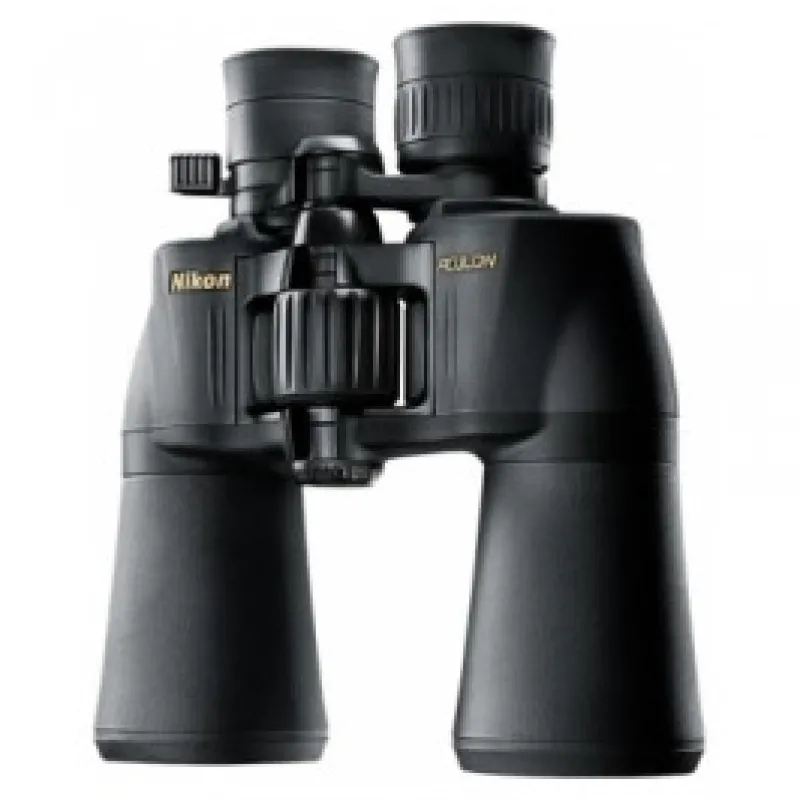 JUMELLES ACULON A211 - 10-22X50<NIKON Store