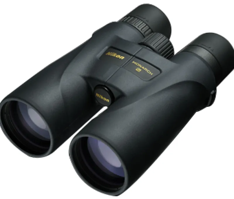 JUMELLES MONARCH 5 - 16X56<NIKON Online