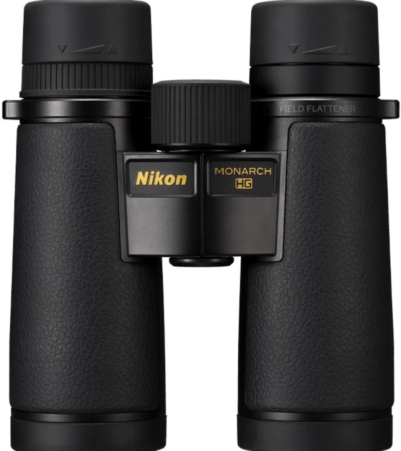 JUMELLES MONARCH HG 8X42<NIKON Cheap