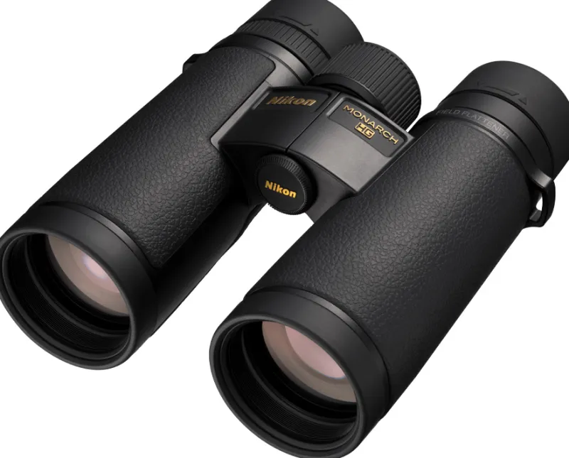 JUMELLES MONARCH HG 8X42<NIKON Cheap