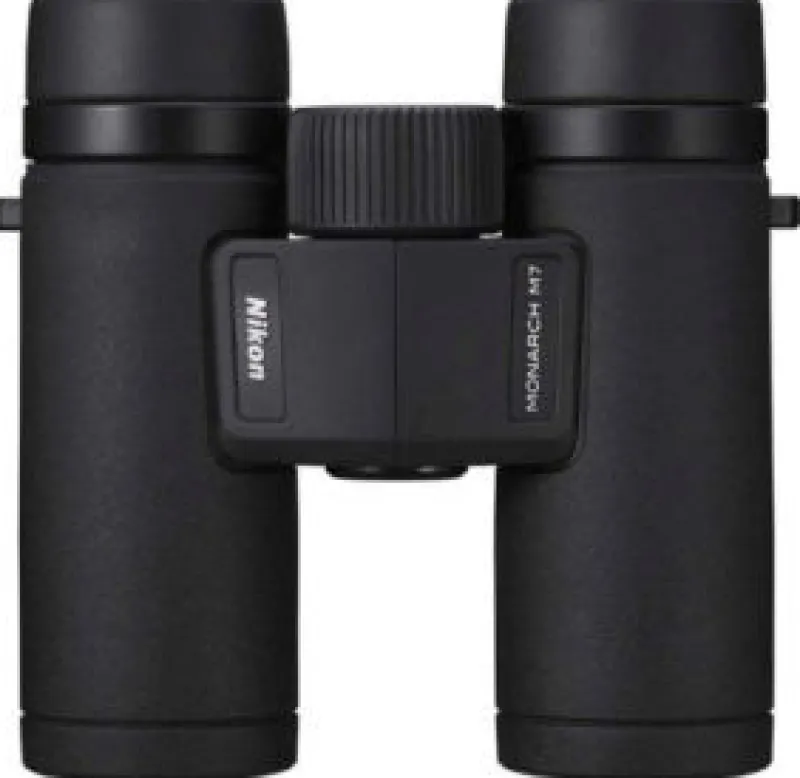 JUMELLES MONARCH M7 - 10X30<NIKON Fashion