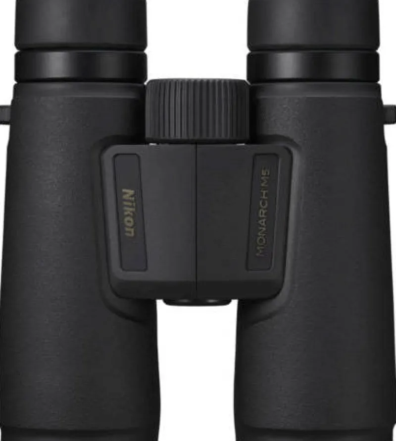 JUMELLES MONARCH M5 - 12X42<NIKON Cheap