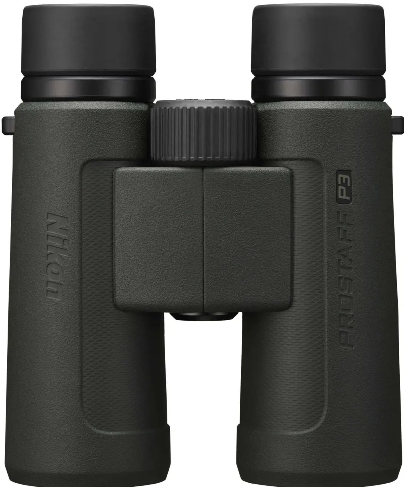 JUMELLES PROSTAFF P3 - 10X42<NIKON Shop