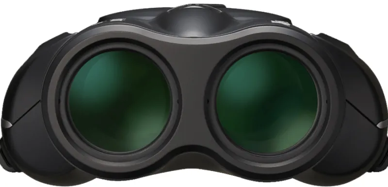 JUMELLES SPORTSTAR ZOOM - 8-24X25 NOIR<NIKON Cheap