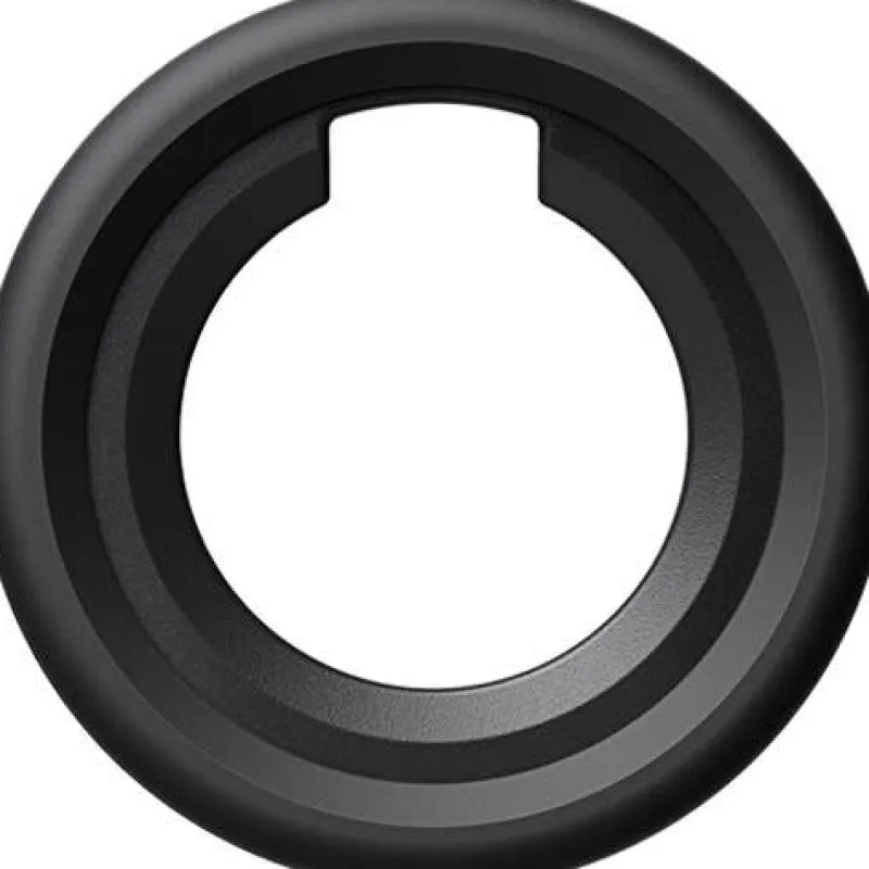OEILLETON DK-33<NIKON Flash Sale