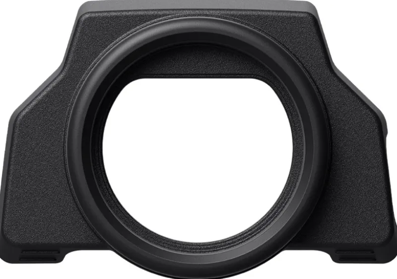 OEILLETON DK-32<NIKON Clearance