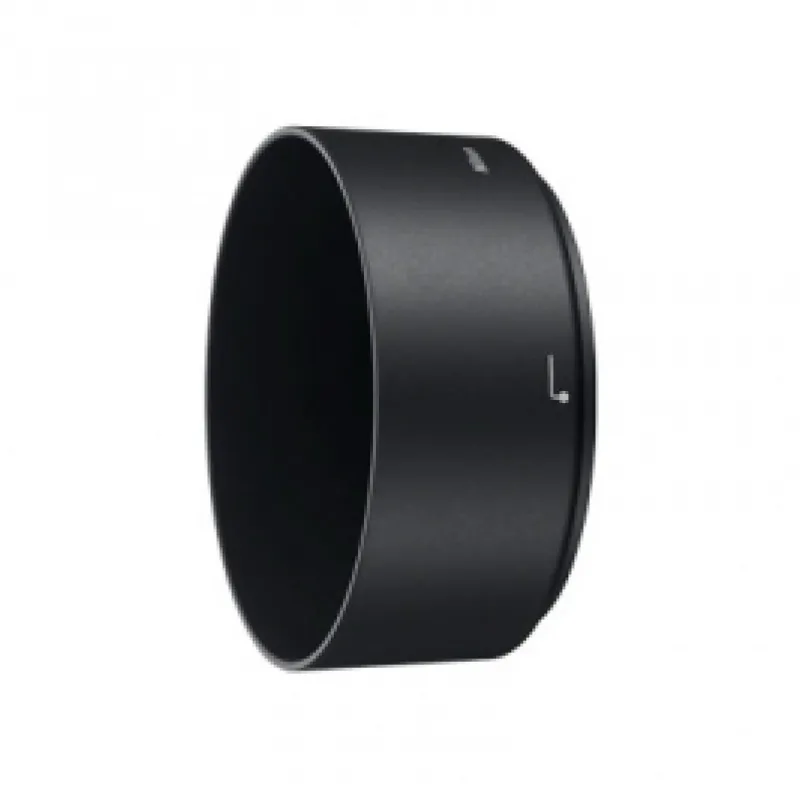 PARE-SOLEIL HB-61 POUR AFS 40/2.8<NIKON Store