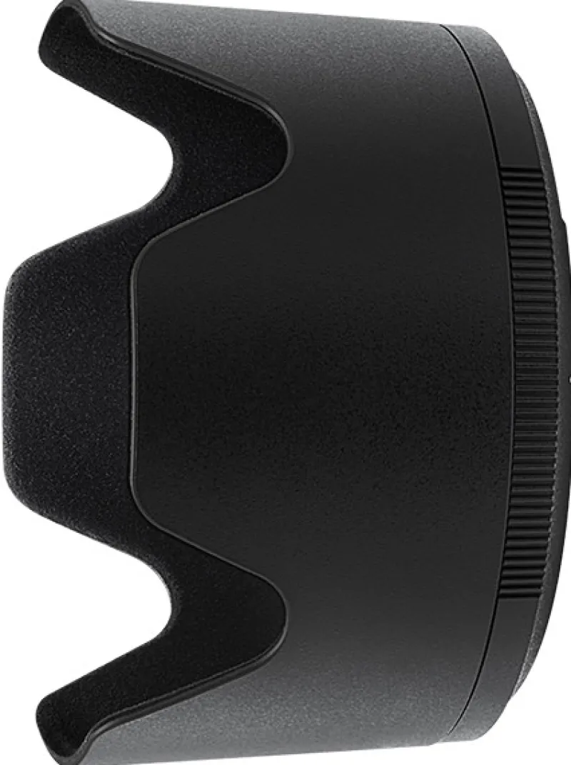 PARE-SOLEIL HB-92 POUR Z 70-200/2.8<NIKON Shop