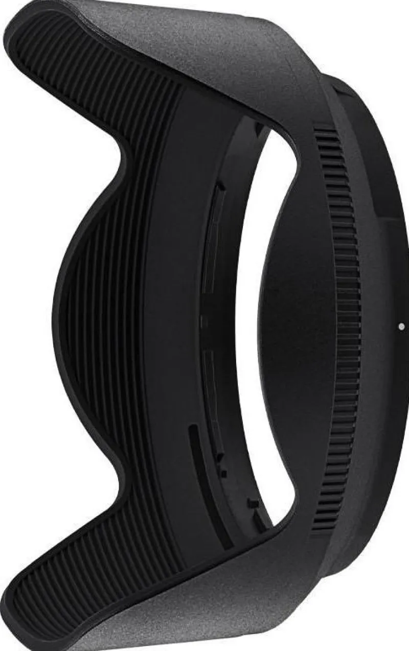 PARE-SOLEIL HB-93 POUR Z 24-200/4-6.3<NIKON Shop