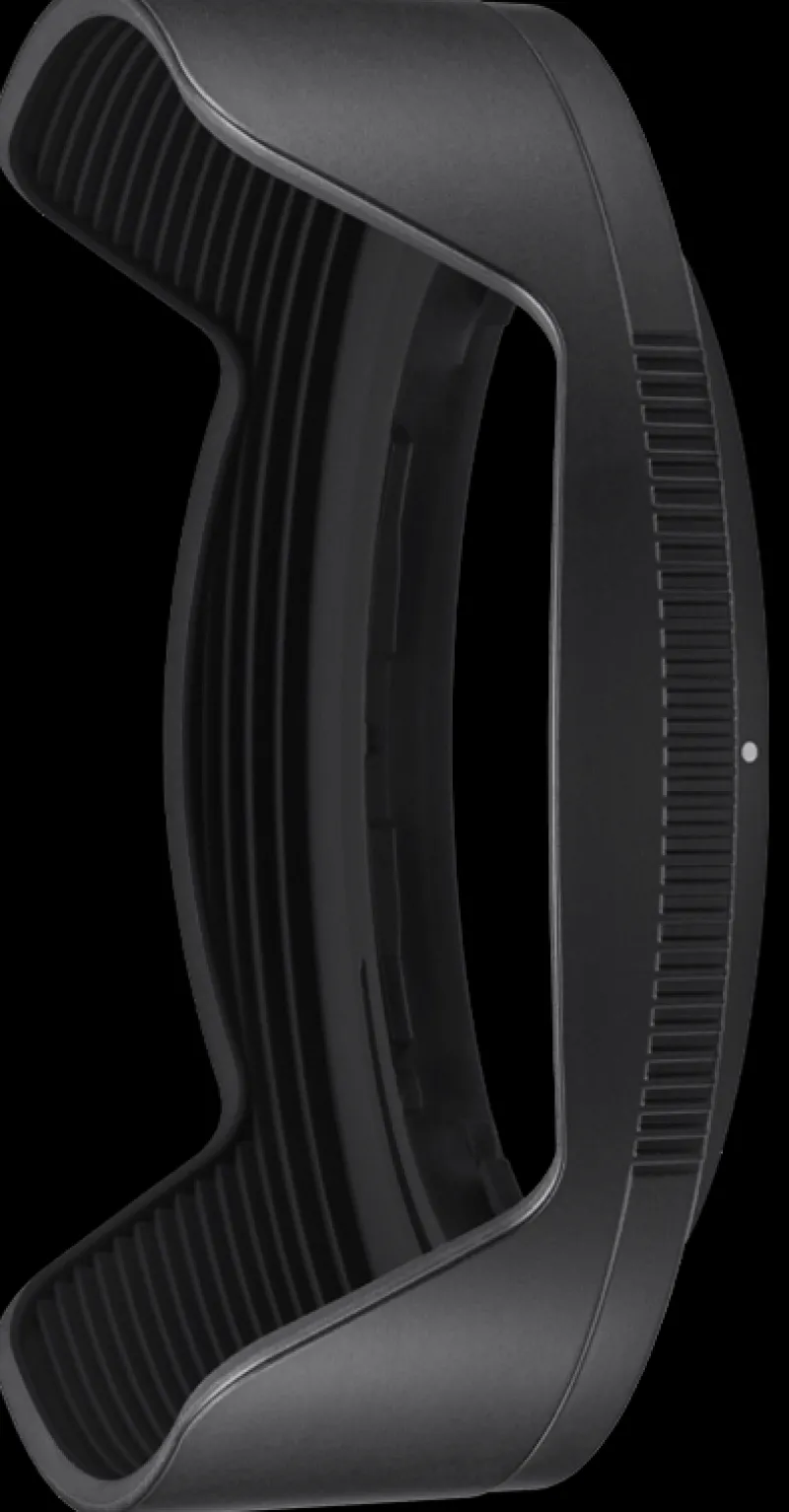 PARE-SOLEIL HB-98 POUR Z 24-50/4-6.3<NIKON Store