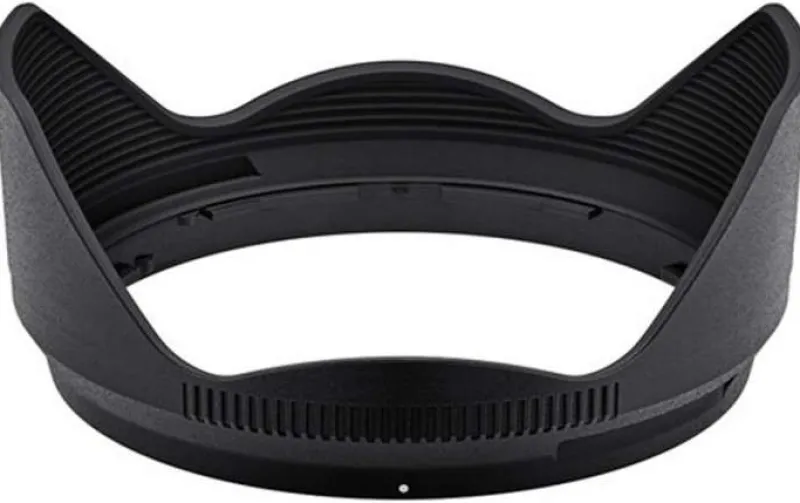 PARE-SOLEIL HB-112 POUR Z 12-28/3.5-5.6<NIKON Best
