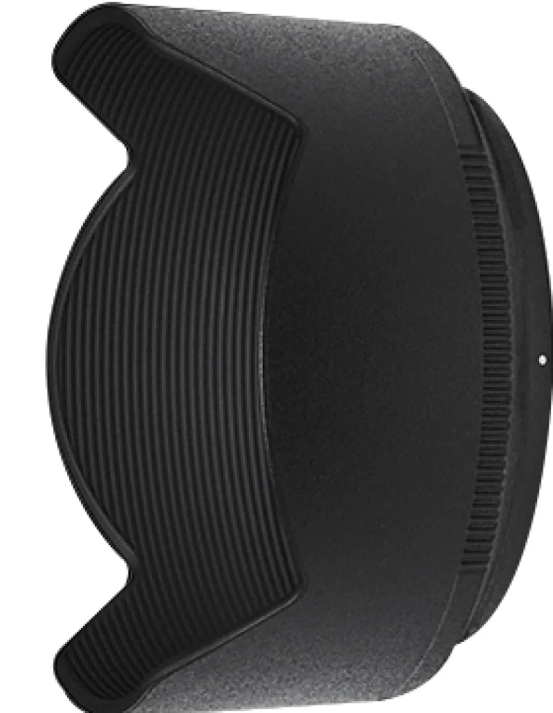 PARE-SOLEIL HB-90/72 POUR Z 50/1.8<NIKON Best Sale