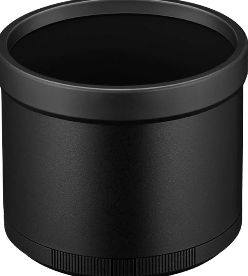 PARE-SOLEIL HB-105 POUR Z 400/4.5 VRS<NIKON Best