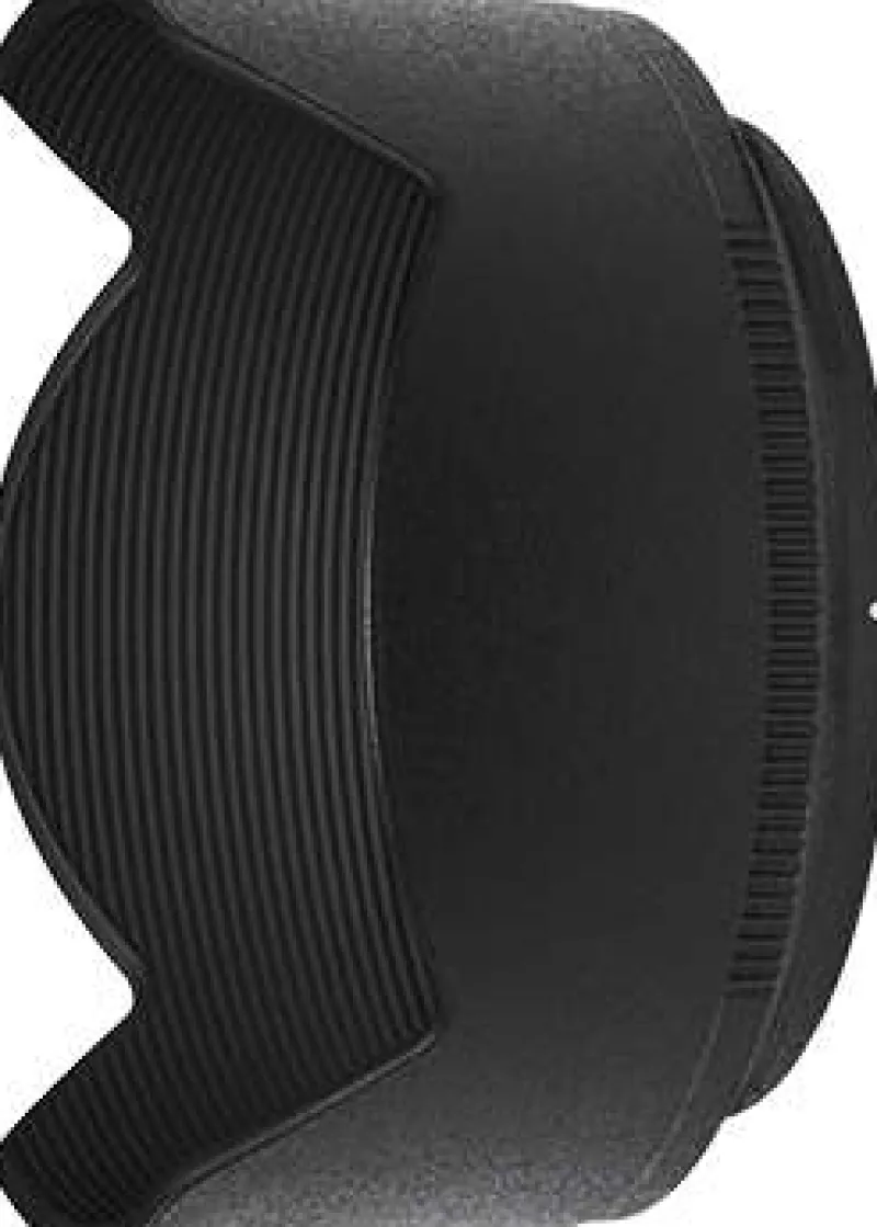 PARE-SOLEIL HB-90A POUR Z 50-250/4.5-6.3<NIKON Hot