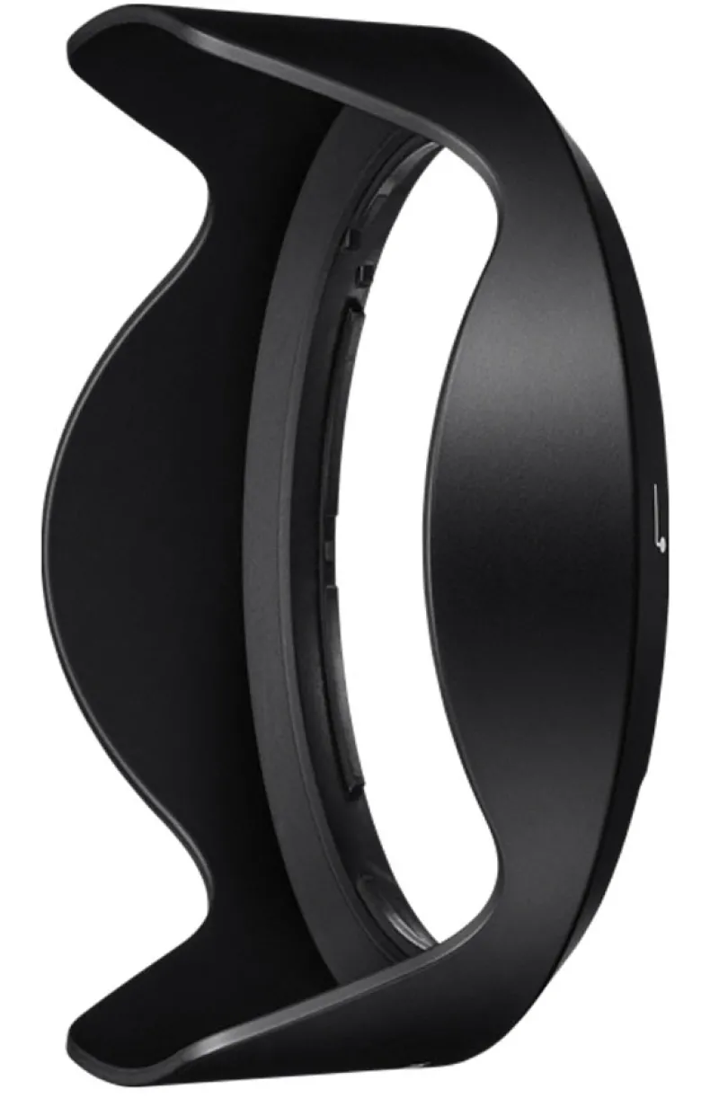 PARE-SOLEIL HB-CP1 POUR COOLPIX P1000<NIKON Fashion