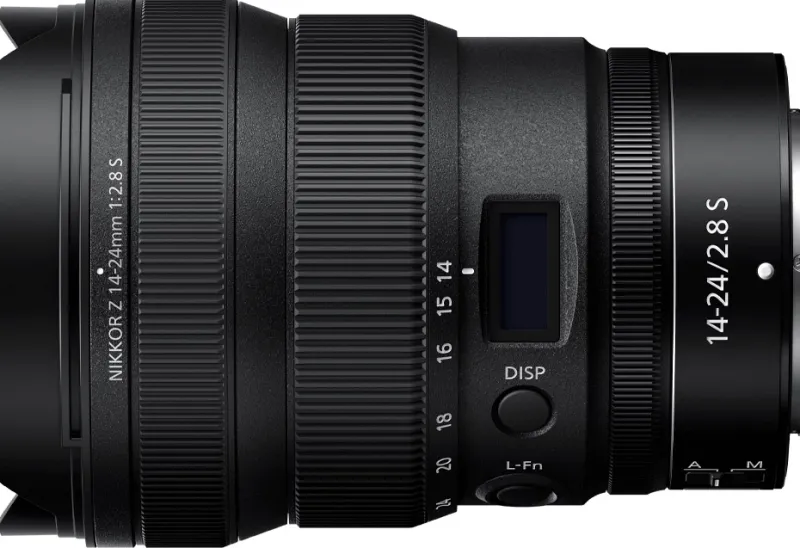 14-24/2.8S NIKKOR Z<NIKON Online
