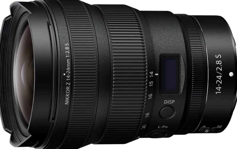14-24/2.8S NIKKOR Z<NIKON Online