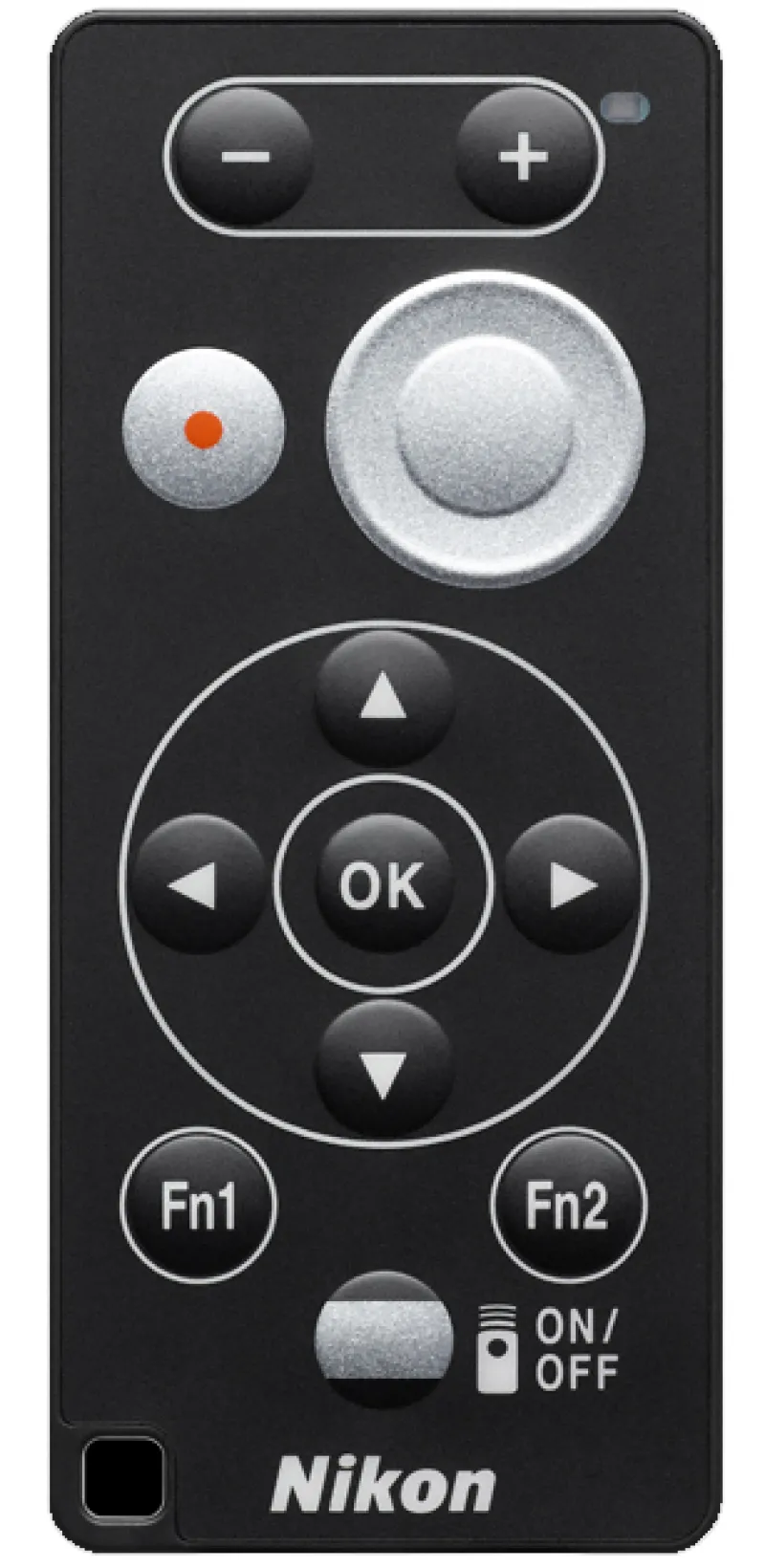 TELECOMMANDE BLUETOOTH ML-L7<NIKON Shop