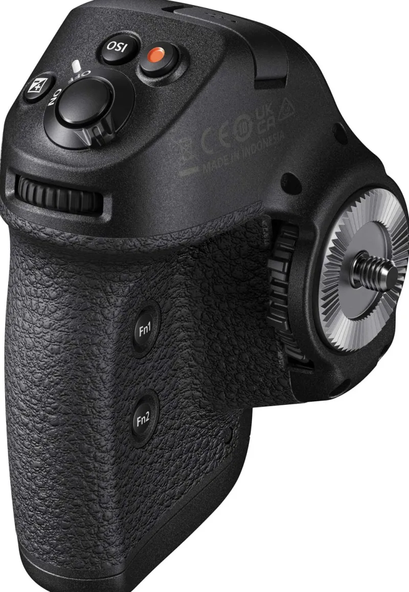 TELECOMMANDE POIGNEE MC-N10<NIKON Sale