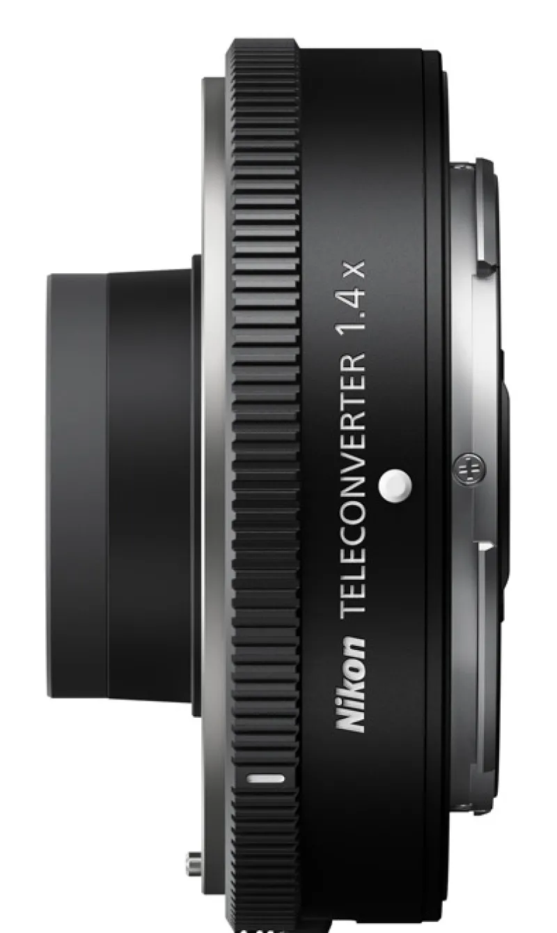 TELECONVERTISSEUR Z TC-1.4X<NIKON Best Sale