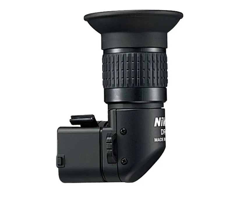 VISEUR ANGLE DR-6<NIKON Clearance