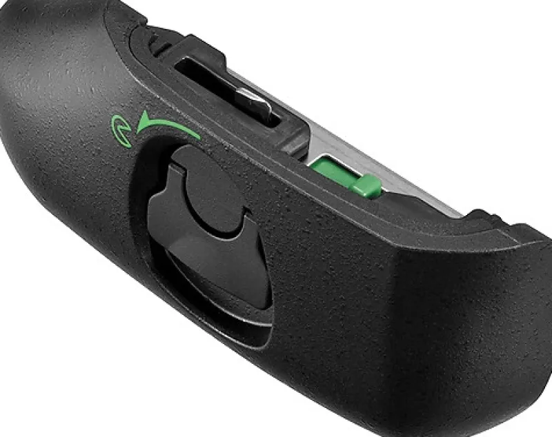 VOLET LOGEMENT BATTERIE BL-6<NIKON Cheap