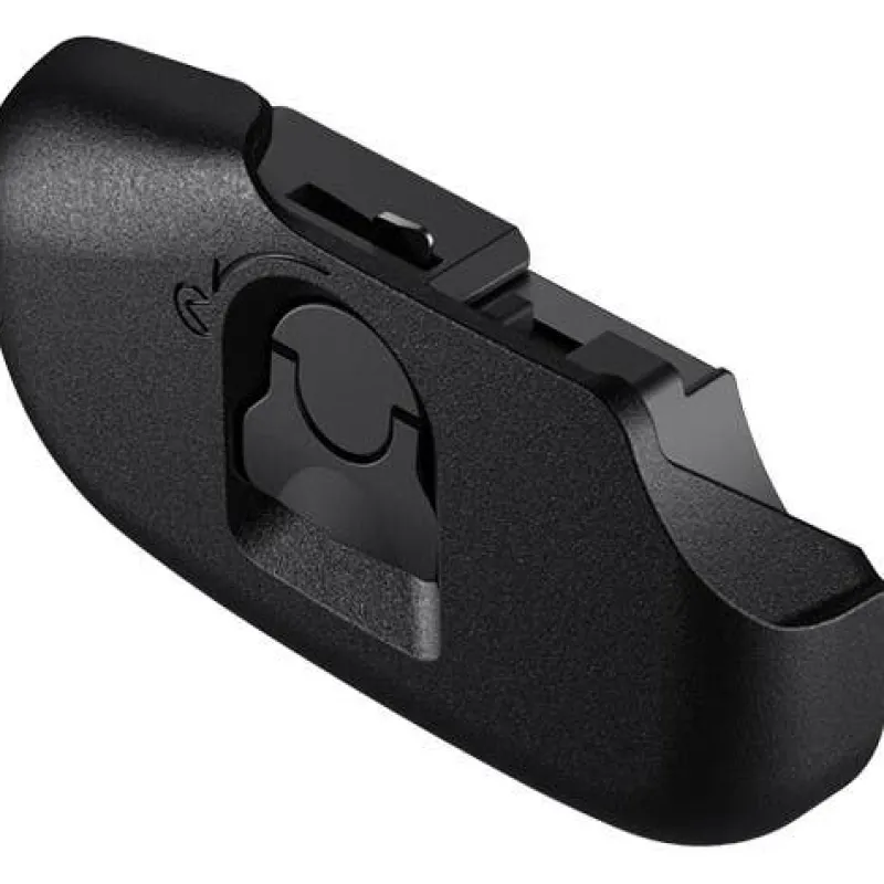 VOLET LOGEMENT BATTERIE BL-7<NIKON Cheap
