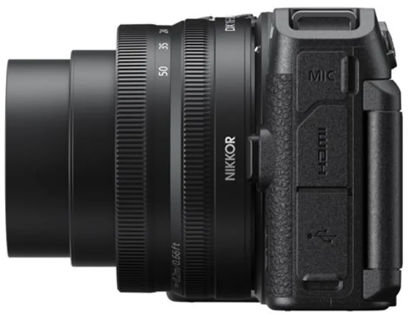 Z30 18-140<NIKON Cheap