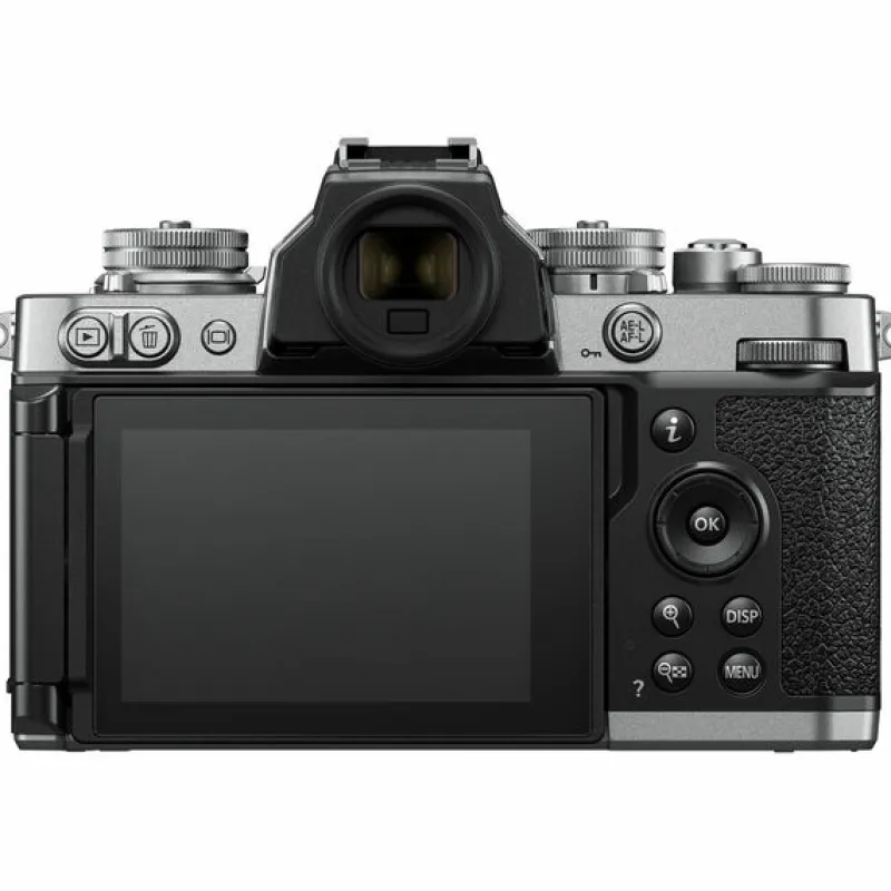 Z FC + 18-140<NIKON Sale