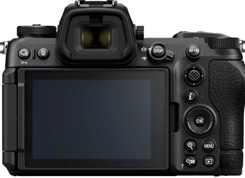 Z6 III + 24-120MM F4<NIKON Discount