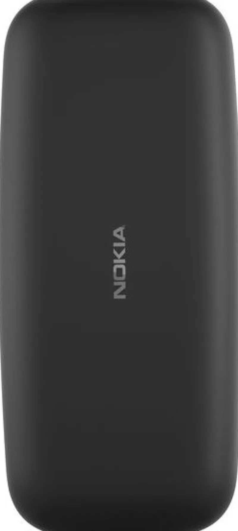 105 DS NOIR<NOKIA Fashion