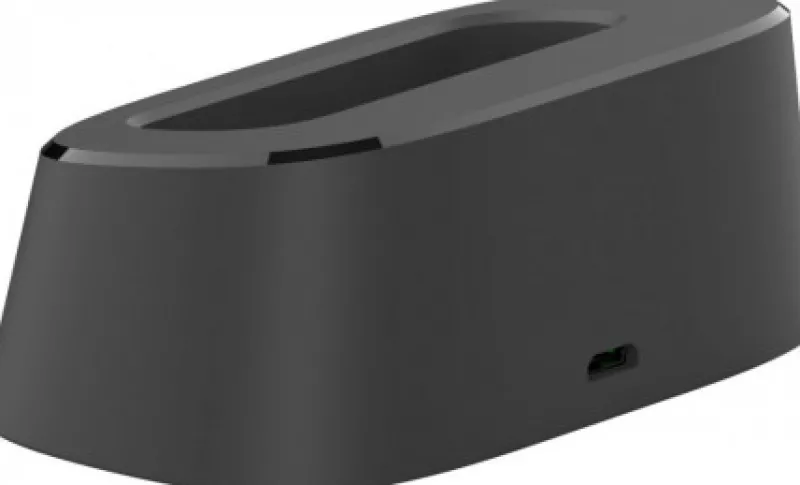 dock de charge 2660<NOKIA New