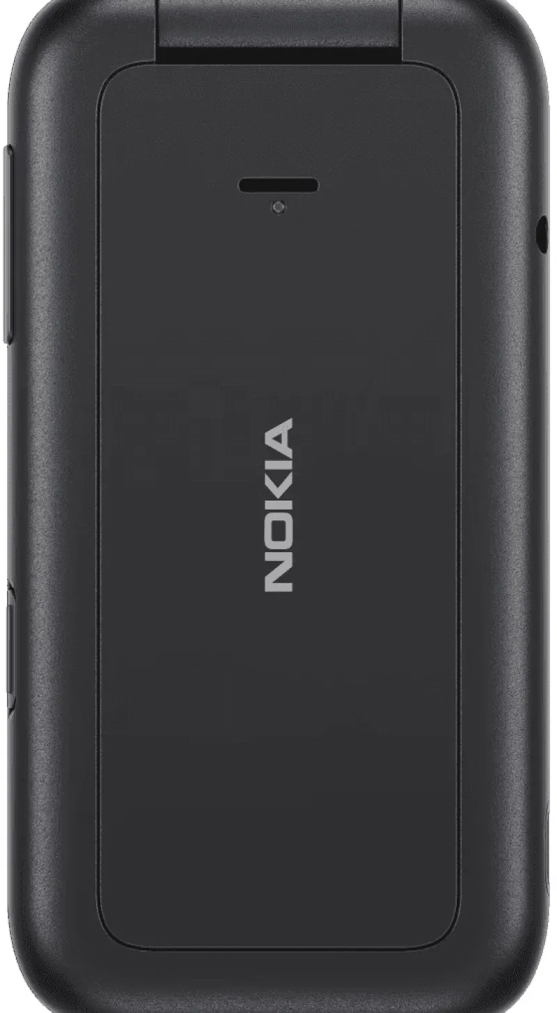 2660NOIR<NOKIA Online