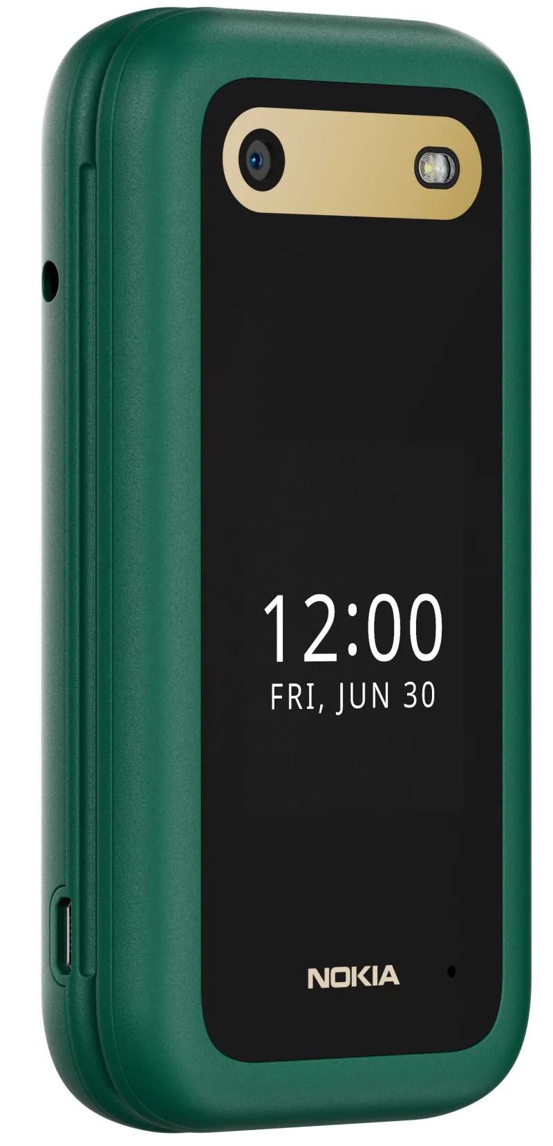 2660VERT<NOKIA Best