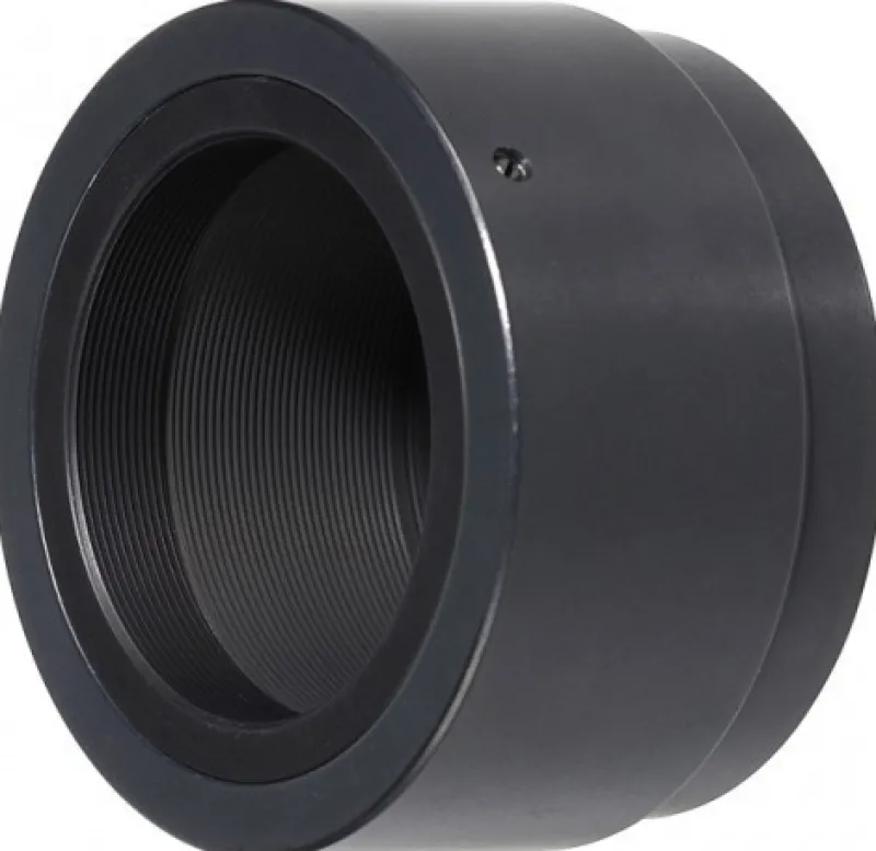 BAGUE ADAPTATION EOSR/T2<NOVOFLEX Fashion