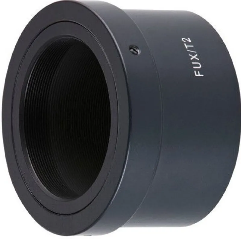 BAGUE ADAPTATION FUX/T2<NOVOFLEX Store