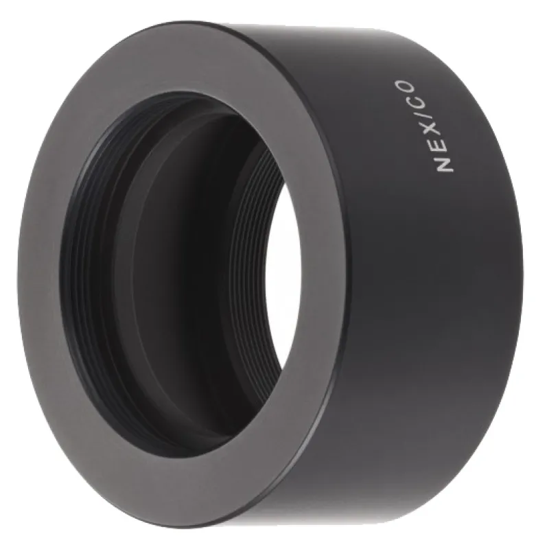 BAGUE ADAPTATION NEX/CO<NOVOFLEX Outlet