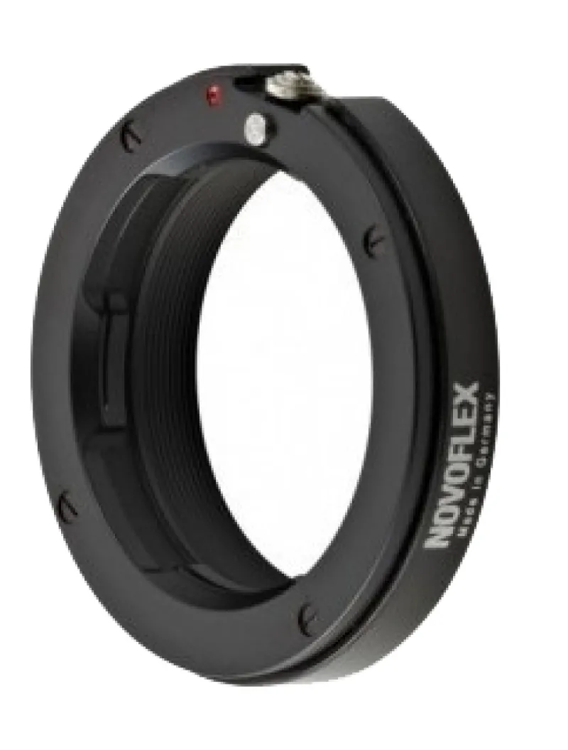 BAGUE ADAPTATION NEX/LEM<NOVOFLEX Sale