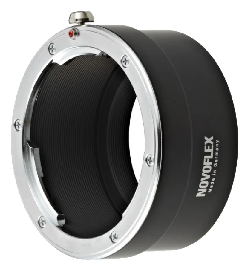 BAGUE ADAPTATION NEX/LER<NOVOFLEX Shop