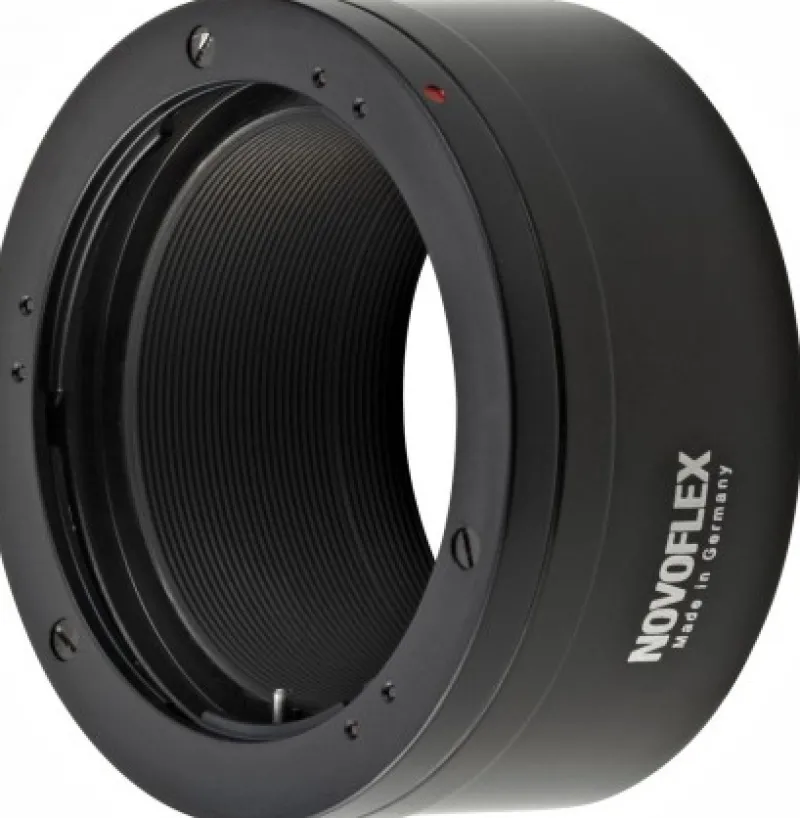 BAGUE ADAPTATION NEX/OM<NOVOFLEX Discount