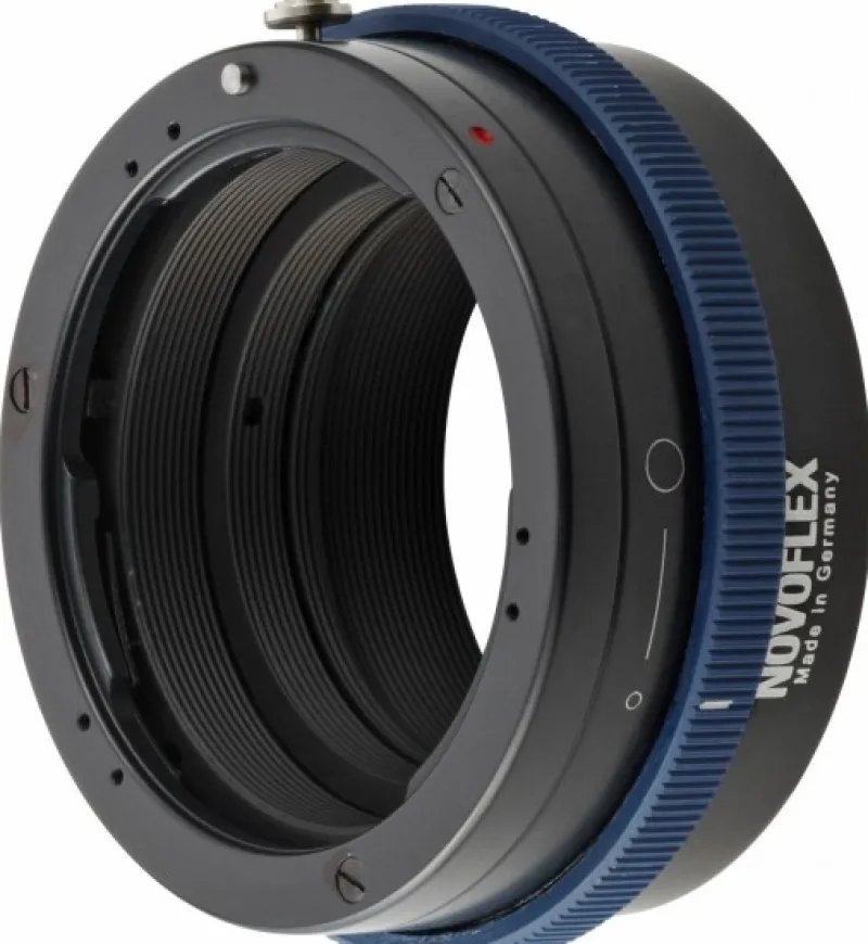 BAGUE ADAPTATION NEX/PENT<NOVOFLEX Discount