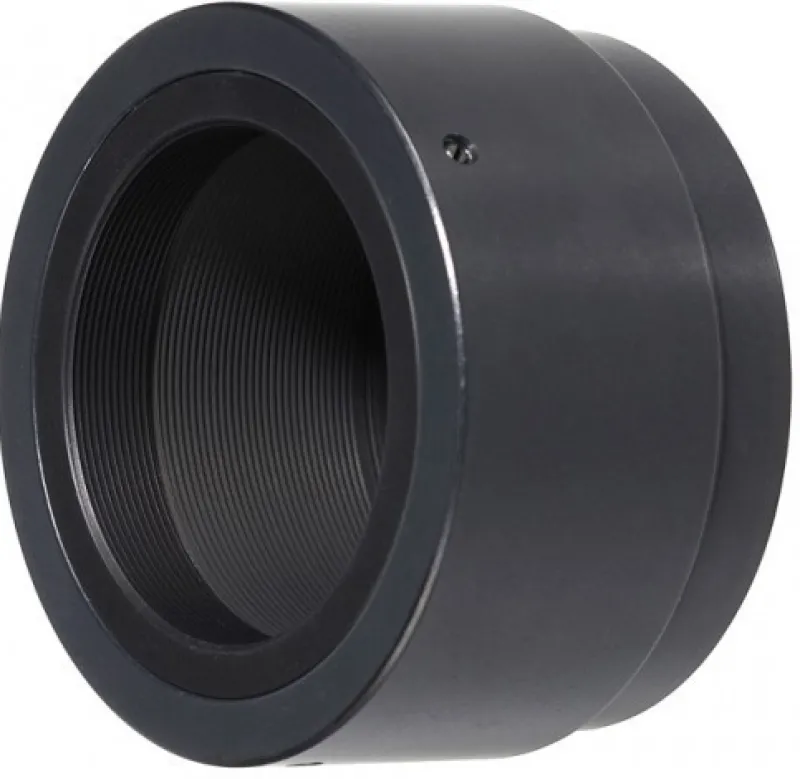 BAGUE ADAPTATION NIKZ/T2<NOVOFLEX Best Sale