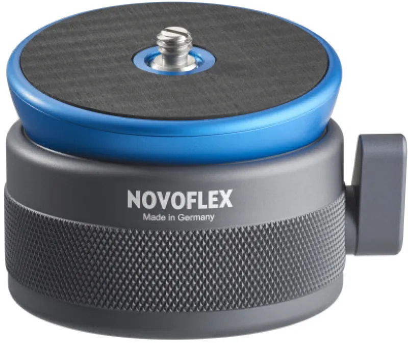 MAGICBALANCE 20  TOUTES DIRECTIONS<NOVOFLEX Best Sale