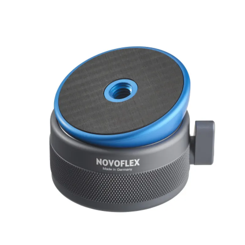 MAGICBALANCE 20  TOUTES DIRECTIONS<NOVOFLEX Best Sale