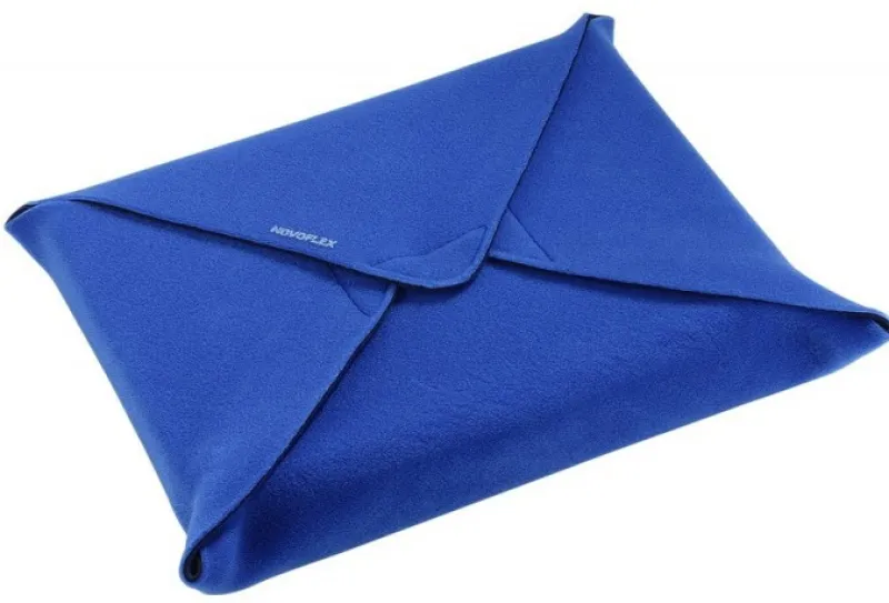 PROTECTION WRAP NEOPRENE 48X48<NOVOFLEX Clearance