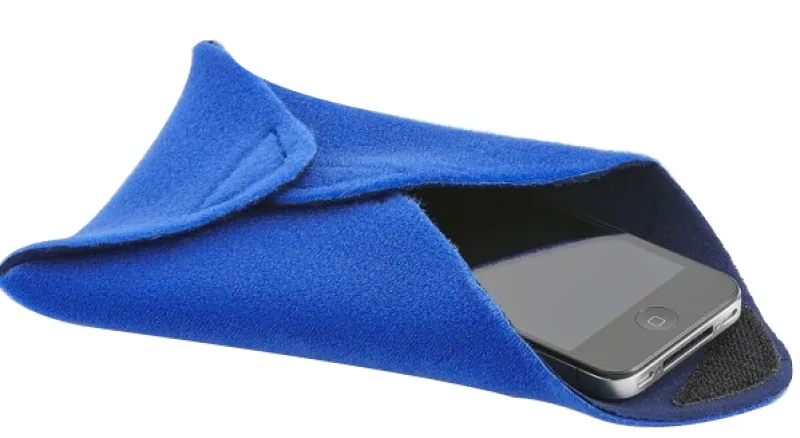 PROTECTION WRAP NEOPRENE 20X20<NOVOFLEX Clearance