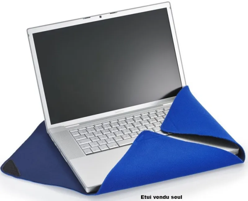 PROTECTION WRAP NEOPRENE 48X48<NOVOFLEX Clearance