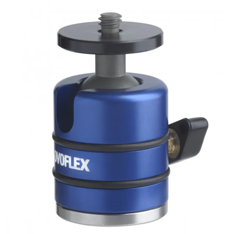 ROTULE BALL-19<NOVOFLEX Best Sale
