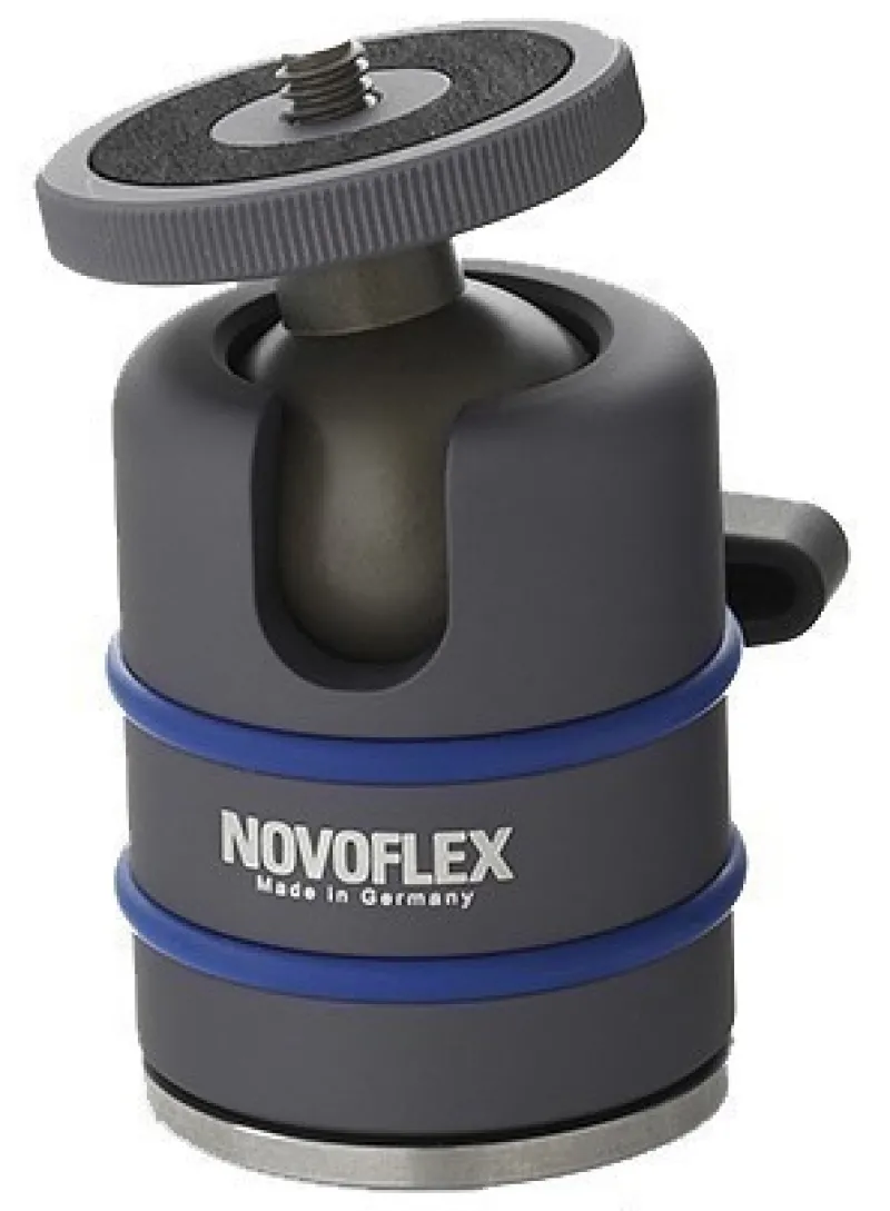 ROTULE BALL 30<NOVOFLEX Discount