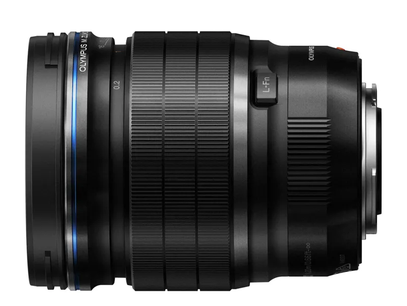 17/1.2 ED M.ZUIKO PRO NOIR<OLYMPUS Cheap